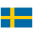Swedish