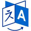 Other languages